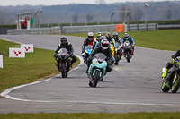 enduro-digital-images;event-digital-images;eventdigitalimages;no-limits-trackdays;peter-wileman-photography;racing-digital-images;snetterton;snetterton-no-limits-trackday;snetterton-photographs;snetterton-trackday-photographs;trackday-digital-images;trackday-photos